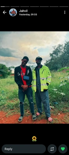 FOK∆SI ACCESSORIES Logo