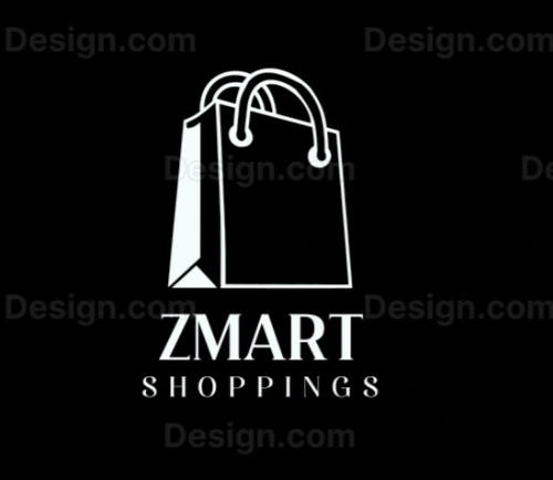 Zmart Investments