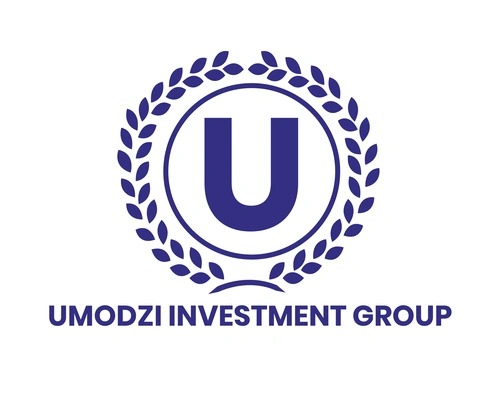 Umodzi Investment Group Logo