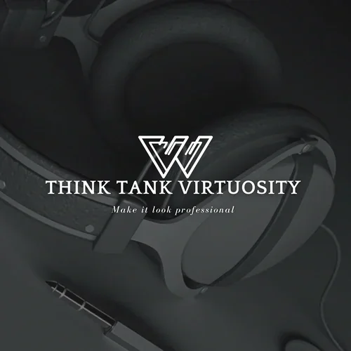 THINK TANK VITTUOSITY