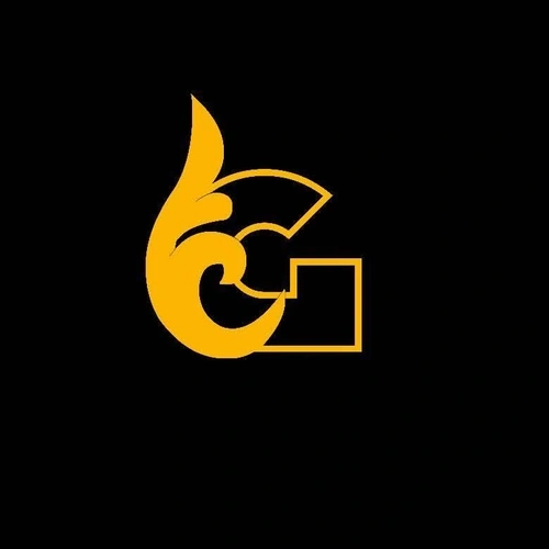 GEO GRAPHICS INC Logo