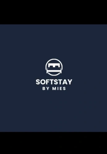 SOFTSTAY BY MIES Logo