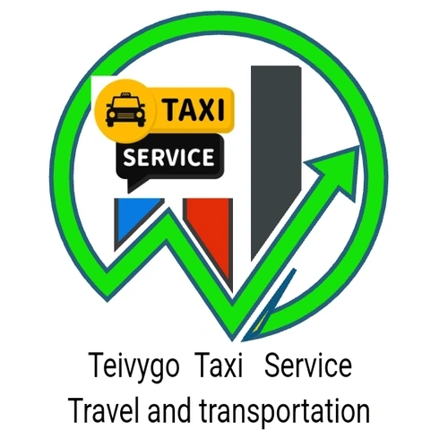 Teivygo Taxi Tervice