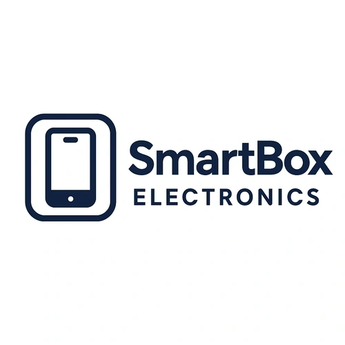 SmartBox Electronics Logo