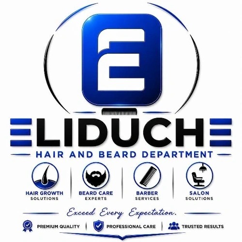Eliduche Trading Company Mw