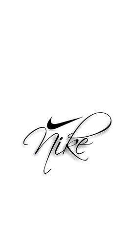 Street11-clothing Logo