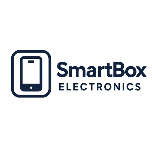 SmartBox Electronics