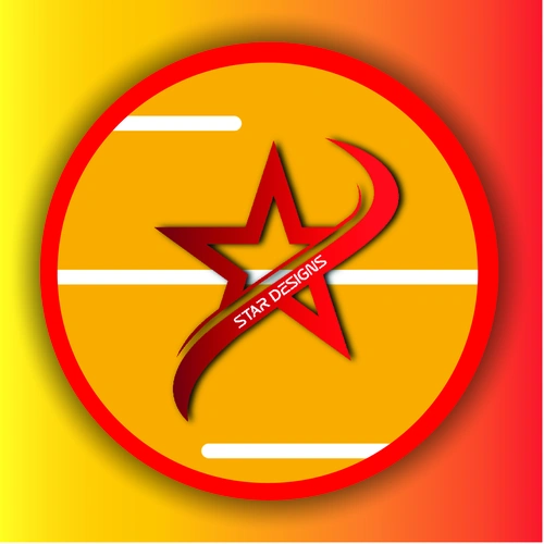 Star designs