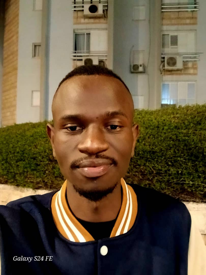 Billy Bonongwe
